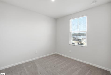 31 High Pine Trail Greenville SC 29617