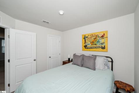 31 High Pine Trail Greenville SC 29617