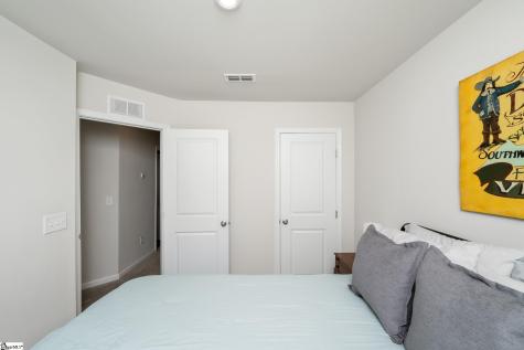 31 High Pine Trail Greenville SC 29617