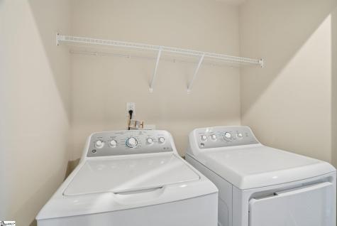 31 High Pine Trail Greenville SC 29617