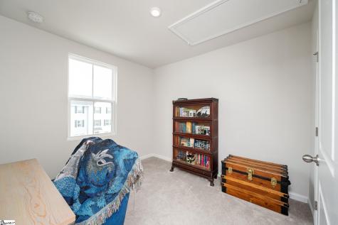 31 High Pine Trail Greenville SC 29617