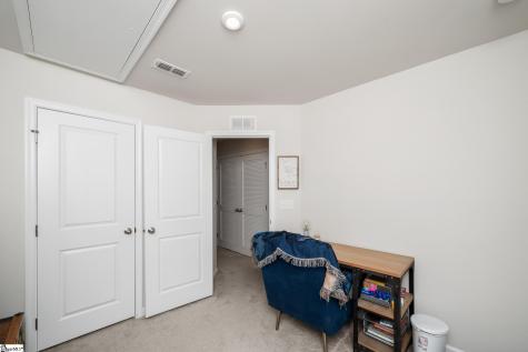 31 High Pine Trail Greenville SC 29617