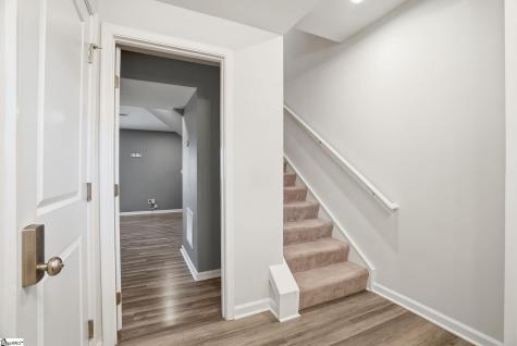 31 High Pine Trail Greenville SC 29617