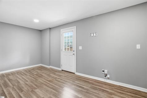 31 High Pine Trail Greenville SC 29617