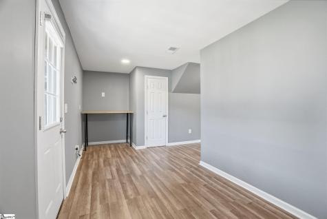 31 High Pine Trail Greenville SC 29617