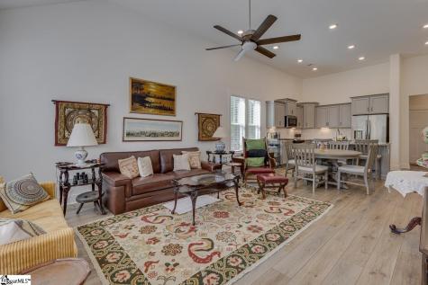 305 Stoneygate Way Greenville SC 29605