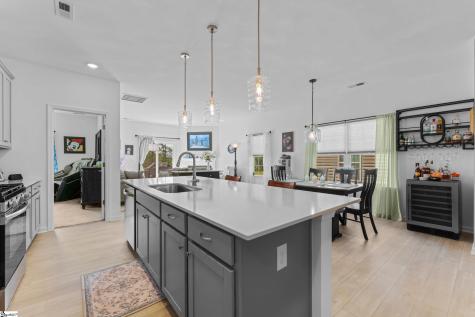 161 Farmwell Drive Woodruff SC 29388