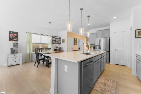 161 Farmwell Drive Woodruff SC 29388