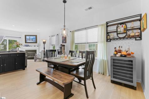 161 Farmwell Drive Woodruff SC 29388
