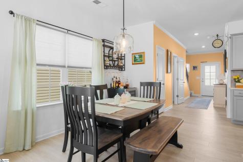 161 Farmwell Drive Woodruff SC 29388