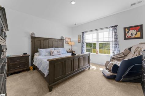 161 Farmwell Drive Woodruff SC 29388