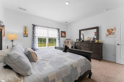 161 Farmwell Drive Woodruff SC 29388