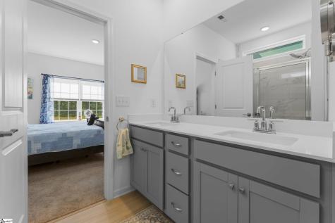 161 Farmwell Drive Woodruff SC 29388