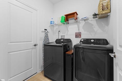 161 Farmwell Drive Woodruff SC 29388