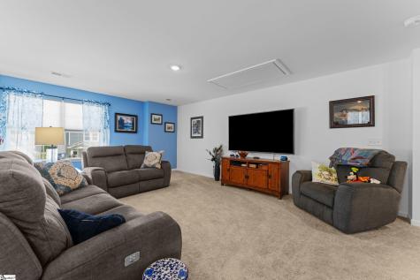161 Farmwell Drive Woodruff SC 29388