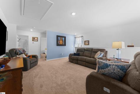 161 Farmwell Drive Woodruff SC 29388