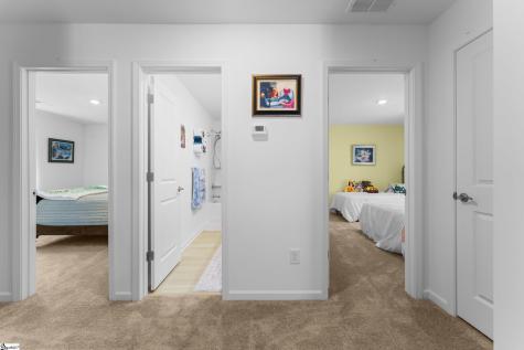 161 Farmwell Drive Woodruff SC 29388