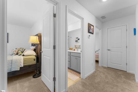 161 Farmwell Drive Woodruff SC 29388