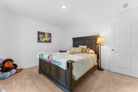 161 Farmwell Drive Woodruff SC 29388