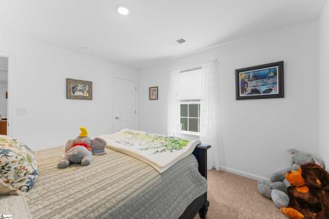 161 Farmwell Drive Woodruff SC 29388