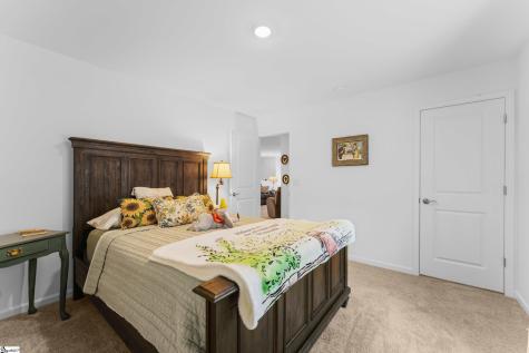 161 Farmwell Drive Woodruff SC 29388