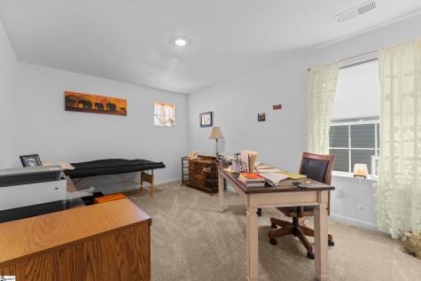 161 Farmwell Drive Woodruff SC 29388