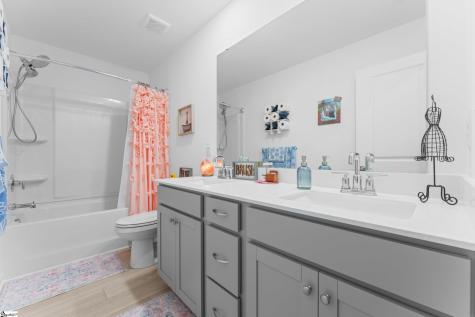161 Farmwell Drive Woodruff SC 29388