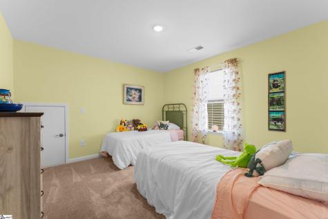 161 Farmwell Drive Woodruff SC 29388