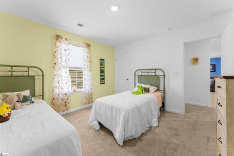 161 Farmwell Drive Woodruff SC 29388
