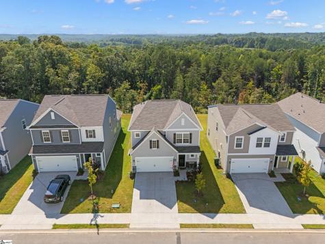 161 Farmwell Drive Woodruff SC 29388