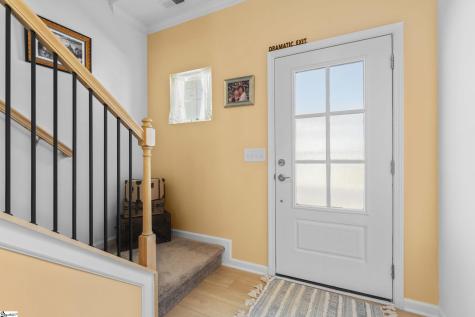 161 Farmwell Drive Woodruff SC 29388