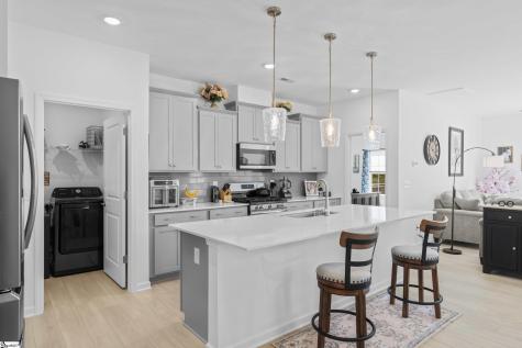161 Farmwell Drive Woodruff SC 29388