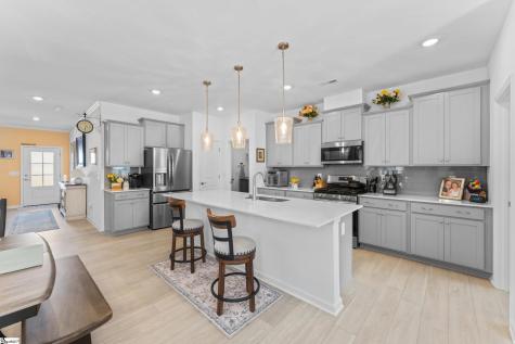 161 Farmwell Drive Woodruff SC 29388