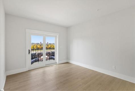 36A Gibbs Street Greenville SC 29601