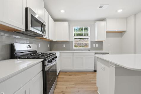 118 Tango Drive Clinton SC 29349