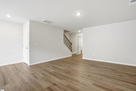 118 Tango Drive Clinton SC 29349