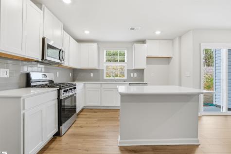 118 Tango Drive Clinton SC 29349