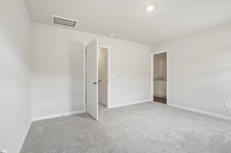 118 Tango Drive Clinton SC 29349