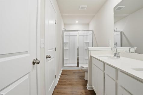 118 Tango Drive Clinton SC 29349