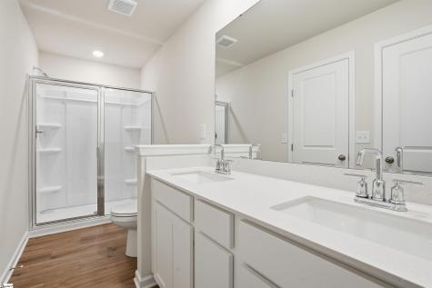 118 Tango Drive Clinton SC 29349
