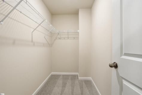 118 Tango Drive Clinton SC 29349