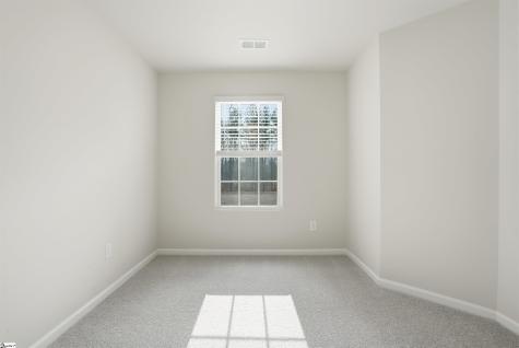 118 Tango Drive Clinton SC 29349