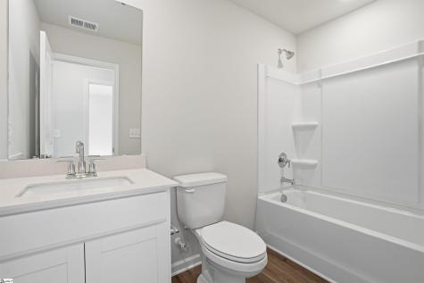 118 Tango Drive Clinton SC 29349