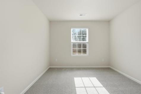 118 Tango Drive Clinton SC 29349