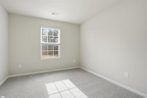 118 Tango Drive Clinton SC 29349