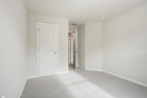 118 Tango Drive Clinton SC 29349