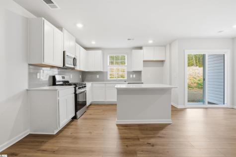 118 Tango Drive Clinton SC 29349