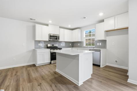 118 Tango Drive Clinton SC 29349