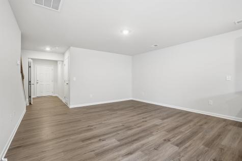 118 Tango Drive Clinton SC 29349