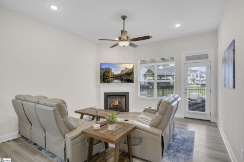 203 Taylor Woods Court Greenville SC 29607